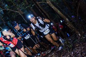 BIB: 478, 2210
                            <button type="button" onclick="openModal(19039806)" class="btn btn-primary btn-sm float-right btn-popup" data-toggle="modal" data-target=".modal-high-quality">
                        <i class="fas fa-shopping-cart"></i> Add to Cart
                    </button>
                                            <button type="button" onclick="isThisMe(19039806, true)" class="btn btn-success btn-sm float-right btn-popup btn-isme hidden" data-toggle="tooltip" data-placement="bottom" title="นี่คือรูปของคุณใช่ไหม คลิกที่นี่เพื่อเอาเข้าอัลบั้ม">
                        <i class="fas fa-plus"></i> Add to album
                    </button>
                    <button type="button" onclick="isThisMe(19039806, false)" class="btn btn-warning btn-sm float-right btn-popup btn-isnotme hidden">
                        <i class="fas fa-ban"></i> Remove from album
                    </button>